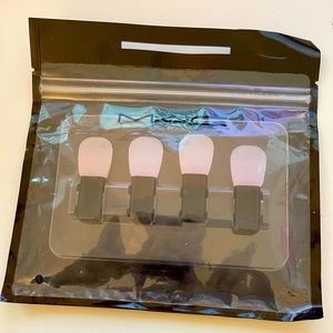 MAC Cosmetics - Cheek Applicator Set